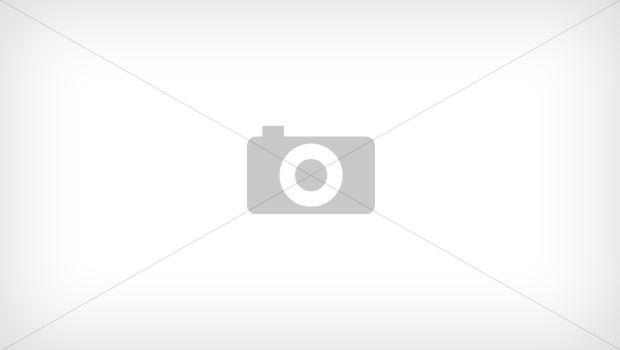 No image for CPTS