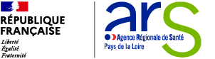 ARS