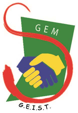 Groupes d’Entraide Mutuelle (GEM)