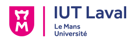 Service de santé étudiante de l&rsquo;IUT de Laval
