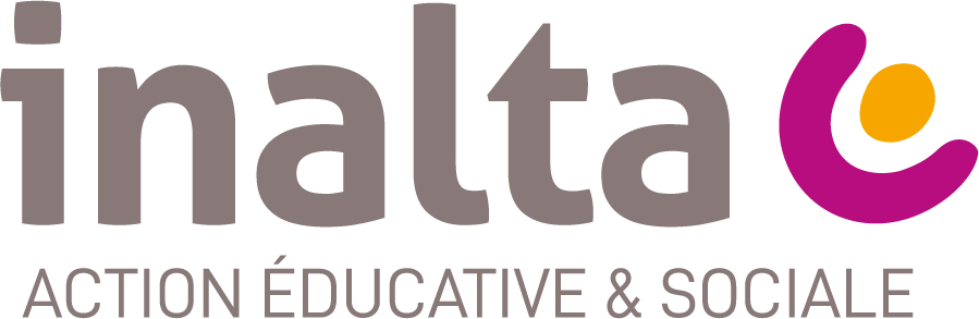 Centre médico-psycho-pédagogique (CMPP), association INALTA