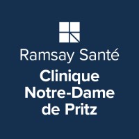 Clinique Notre Dame de Pritz, Changé