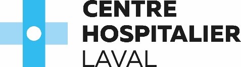 Centre Hospitalier de Laval