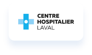 CMP Adultes Laval Ouest