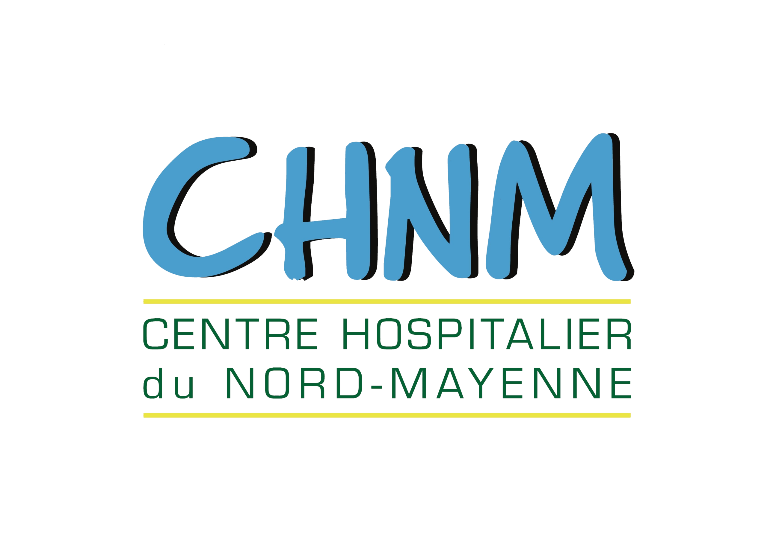 Centre Hospitalier Nord-Mayenne, Mayenne