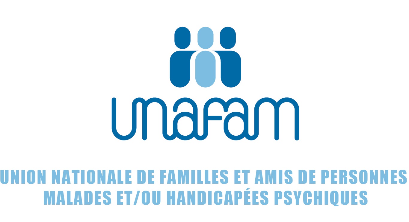 Union nationale de familles et amis de personnes malades et/ou handicapés psychiques (UNAFAM) de la Mayenne
