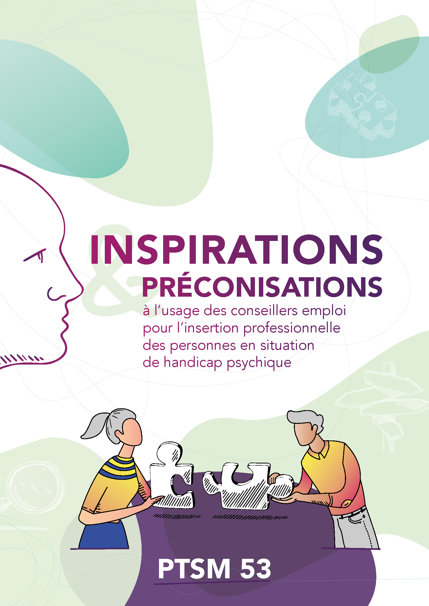 2022_PTSM_brochure