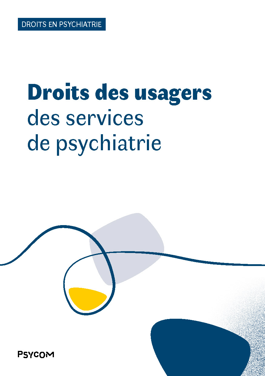 PSYCOM_Brochures-A5_DP_Droits_des_usagers_des_services_de_psychiatrie_2025_WEB