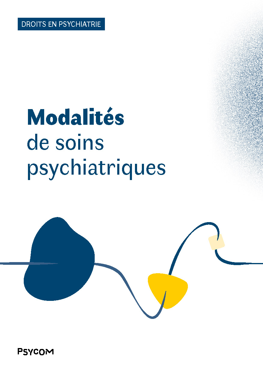 PSYCOM_Brochures-A5_DP_Modalites_des_soins_psychiatriques_2025_WEB