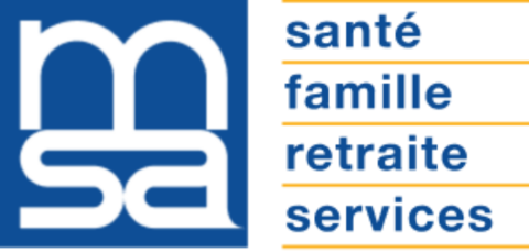 MSA