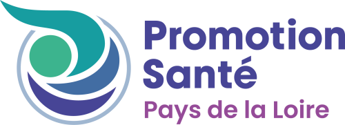 Promotion Santé