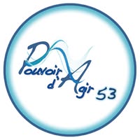 Association Pouvoir d’Agir