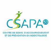 CSAPA 53