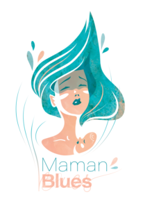 Association Maman Blues