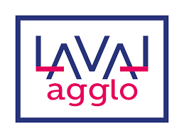 Service Santé Mentale et Précarité de Laval Agglomération