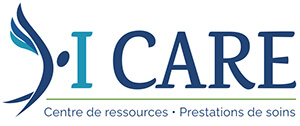 Association Icare