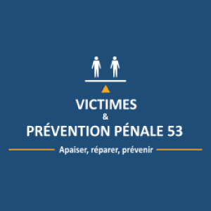 Victime et Prévention Pénale 53