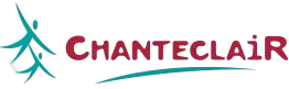ChanteClair