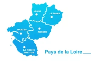 carte-pays-de-la-loire