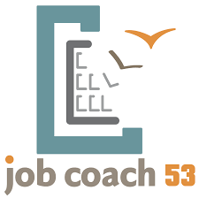 Job Coach 53