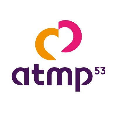 ATMP