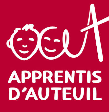Apprentis d’Auteuil