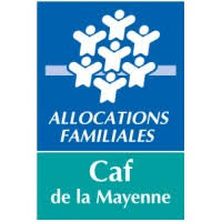 CAF