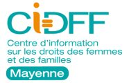 CIDFF