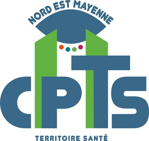 CPTS Nord Est