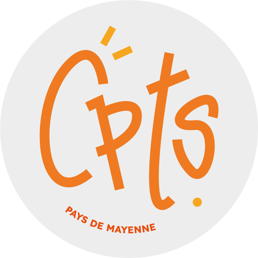 CPTS Pays de Mayenne