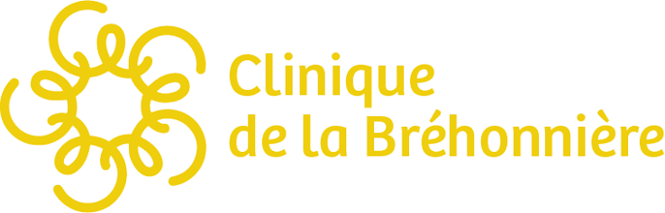 Clinique la Bréhonnière