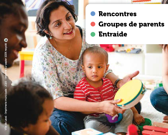 Maison des 1000 jours