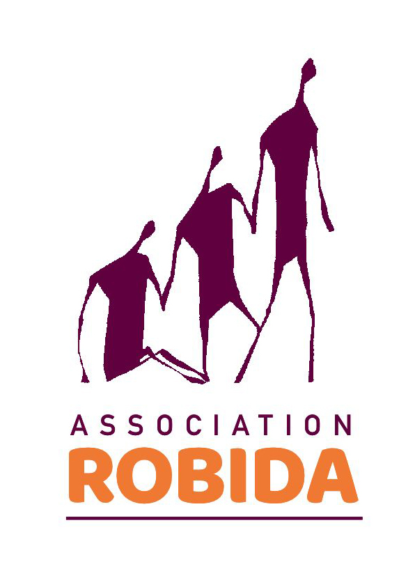 Association Robida