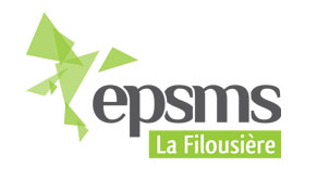 epsms-la-filousiere