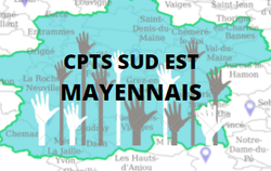 CPTS-sud-est
