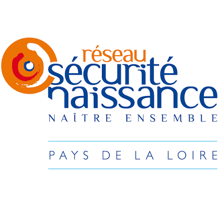 Réseau Sécurité Naissance