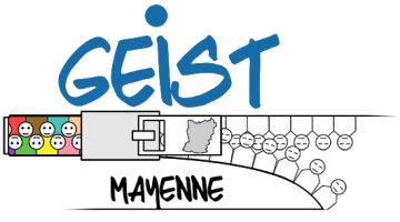 GEIST 53