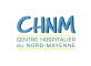 CHNM