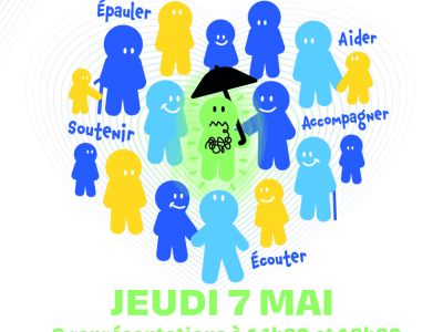 Après-la-pluie-2026-Format A4