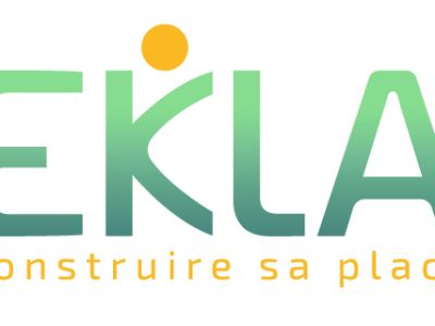 ekla