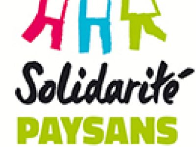Solidarité paysans 53