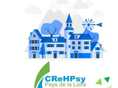 CReHPsy - Habitat et handicap psychique-