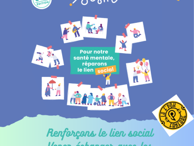 SISM LAVAL Samedi 4 Octobre 2025