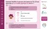 WEBINAIRE « Comment fluidifier le parcours d’un jeune de 16 à 25 ans concerné par un trouble psychique et par un trouble addictif »
