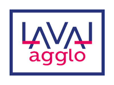 laval agglomération
