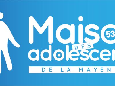 MDA53