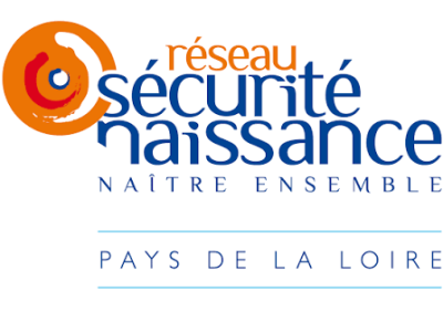 reseau securite naissance