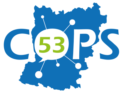 COPS53