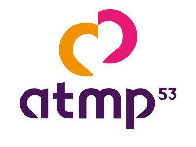 ATMP 53