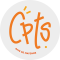 CPTS Pays de Mayenne